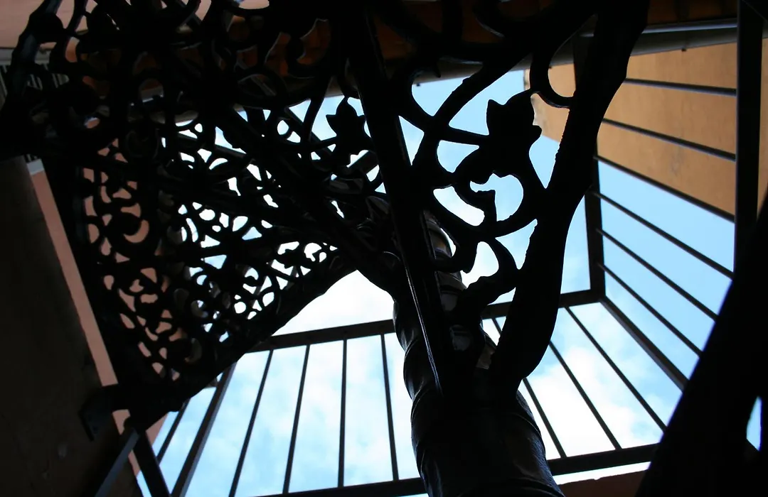 My Boutique Home In Florence-1
