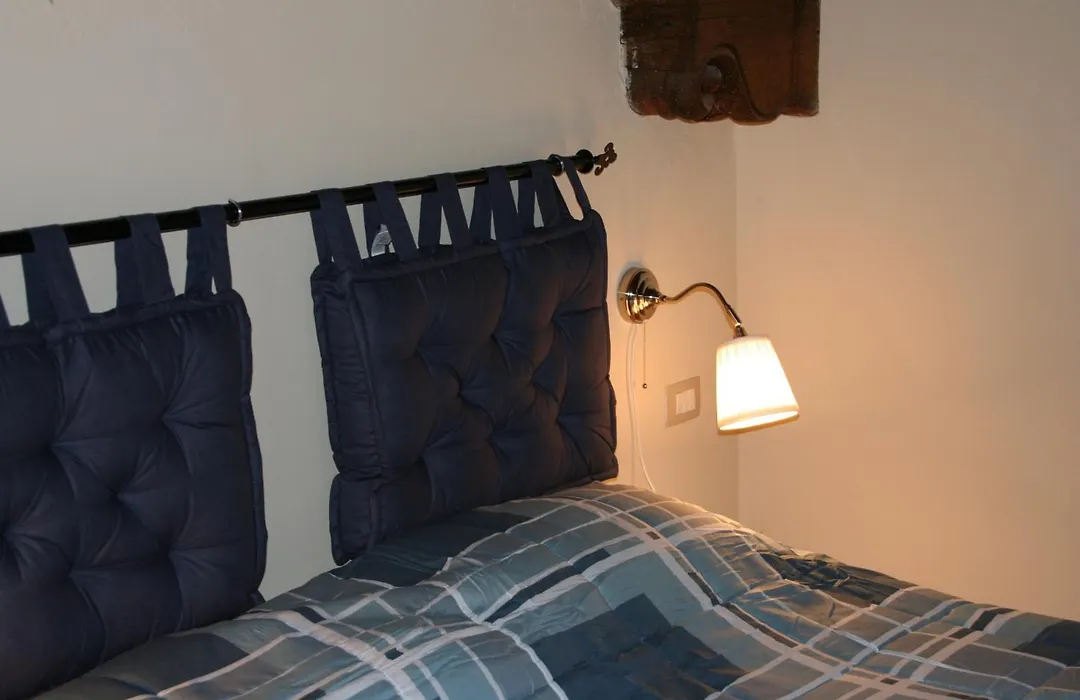 My Boutique Home In Florence-1